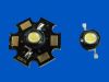 5W high power led