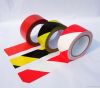 PVC warning tape