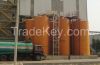 FRP Tanks