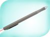 Laser Pen Pointer (OM9...
