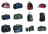 duffels and wheeled du...