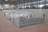 Gabion Basket/Cage/Box/Mattress