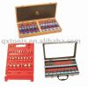 24pcs router bit set w...