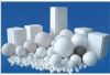 Alumina ceramic ball