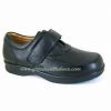 Stylish diabetic shoes (9610088)