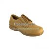 Stylish diabetic shoes (9609229)