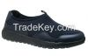 directly factory offering comfortable diabetic shoes with seamless lining and extra width