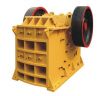 jaw crusher