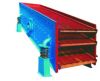 vibrating screen