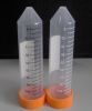 Centrifuge tube, cryo ...