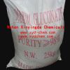 Sodium Gluconate (Indu...
