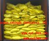 Sodium Lignin