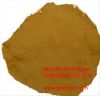 Sodium Lignin