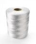 Nylon 6 & 66 HT yarns