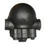 Steam Trap Valve-- FT1...