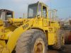 Used Cat Wheel Loader ...