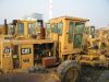 Cat Grader 14G