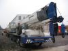 Sell Used Crane Tadano...