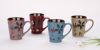 Ceramic coffee mug mil...