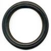 rubber gasket