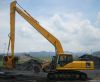 Excavator Buckets