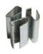 pet packing buckles