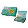Educational toys Gift ...