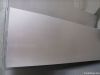 Gr23 titanium sheet
