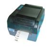 barcode printer