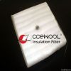 CCE WOOL Ceramic Fiber...
