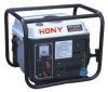 Gasoline Generators