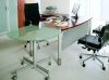 office furniture----Ma...