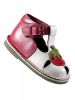 kids sandal