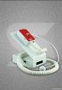 SRS1300 Mobile phone a...