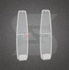 (Premier-Guard) AM 58K...