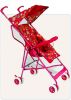 Baby Stroller, Strolle...