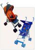 Baby Stroller, Strolle...