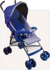 Baby Stroller, Strolle...