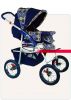 Baby Stroller, Strolle...