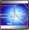 interactive touch scre...