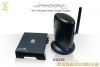 2 Channel Wireless Hom...