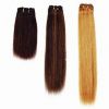 Human Hair Products, H...