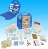 FIRST AID KIT LF-02C