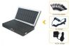 Solar Portable Charger