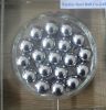 Titanium Alloys Ball