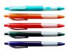 Eco-Friendly pen, Recy...