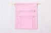 Canvas Storage Bag Nat...