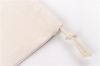 Canvas Storage Bag Nat...