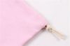 Canvas Storage Bag Nat...