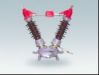 High Voltage Isolator ...